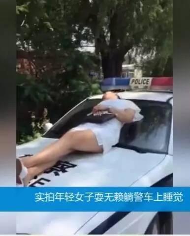 日本某大学选美，目测还比较天然