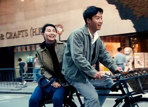 早安心语160608：有没有那么一个人