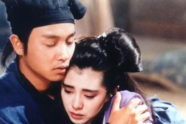 早安心语160608：有没有那么一个人