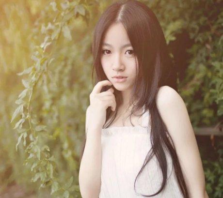 晚安心语160612：人心中滞留最久的往往不是爱，而是恨