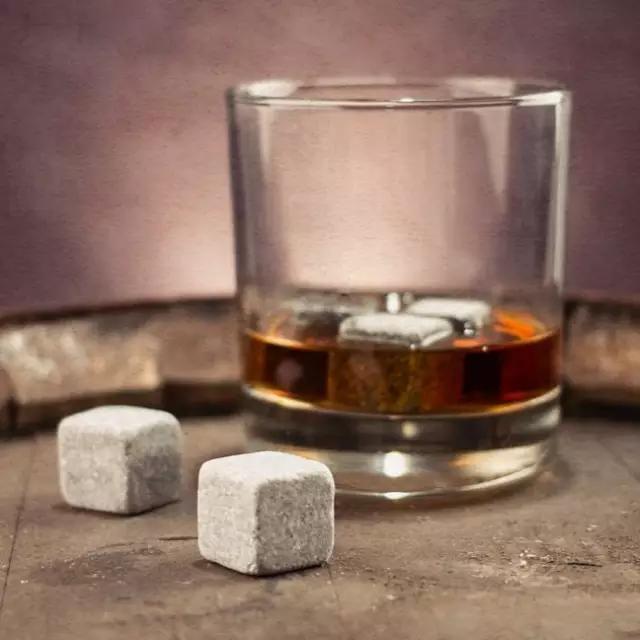神器来陪你看欧洲杯，请拿好！