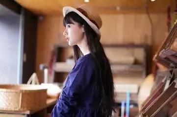 早安美图160617：珍惜身边的八种人！