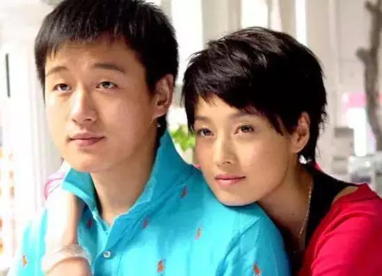 父亲节，快给亲爹置办一套撩妇套装！