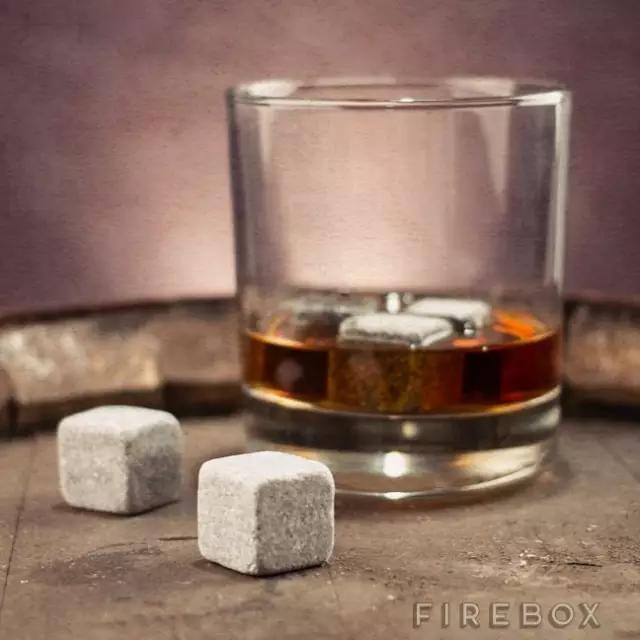 神器来陪你看欧洲杯，请拿好！
