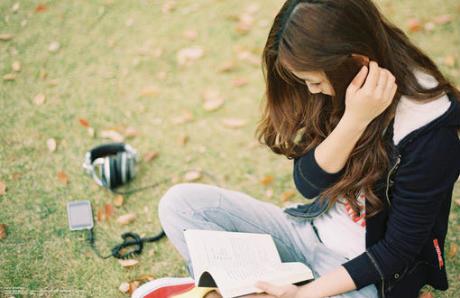 早安心语1601619：结婚，只是一种生活方式