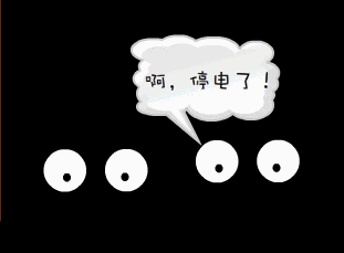 30个生活最爽时刻，一股隐秘的快感正在体内升腾！