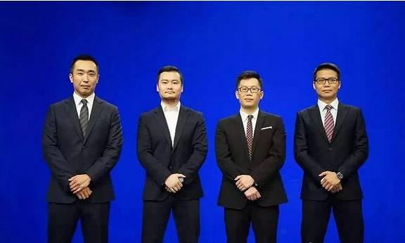 央视解说太烂，先静音为敬！