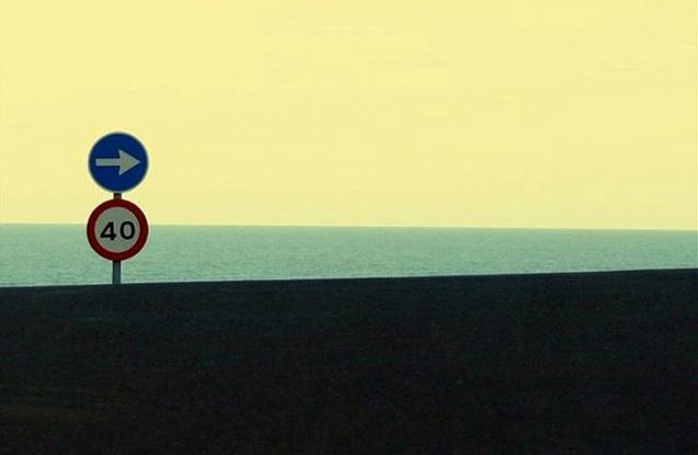 早安心语160621：无论世界对你怎样，都请一如既往努力