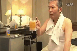 神器来陪你看欧洲杯，请拿好！