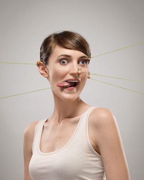 早安心语160621：无论世界对你怎样，都请一如既往努力