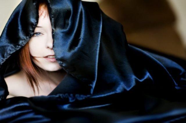 早安心语160621：无论世界对你怎样，都请一如既往努力