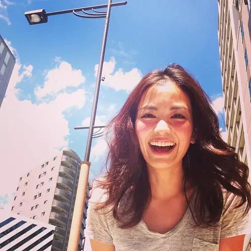 晚安美图160621：开启幸福之门的八把钥匙