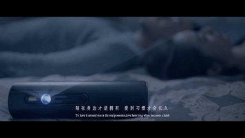 神器来陪你看欧洲杯，请拿好！