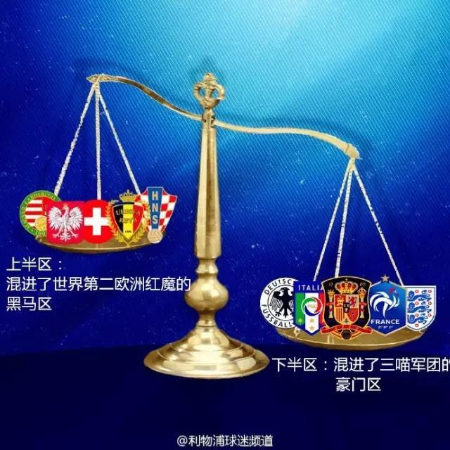 欧洲杯段子：冰岛得三喵，伊布别黄衫