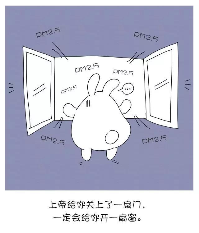 我喝过最浓的汤，是你的鸡汤！