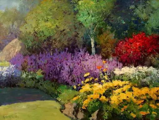 早安美图160627：曾经，我错了，后来，我懂了