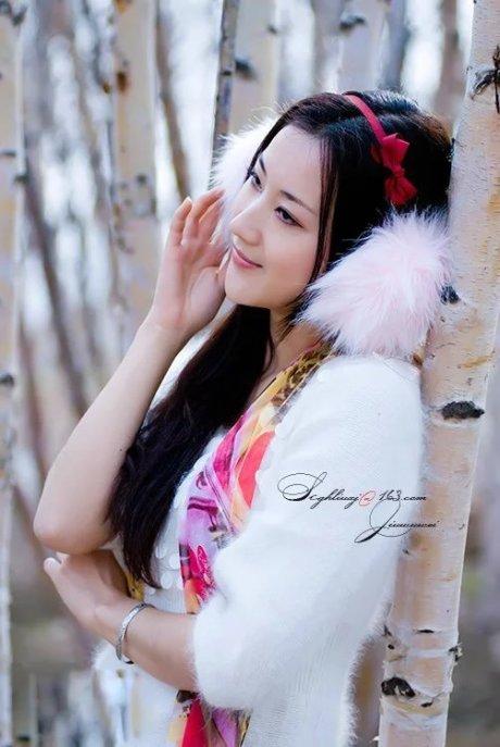 晚安心语160628：用最虔诚的韵律，将你我的遇见写成刻骨