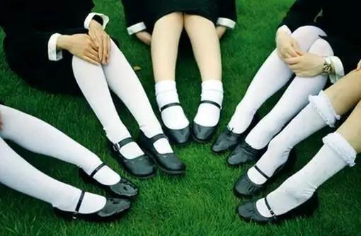 早安美图160630：有一些人，你一辈子都不要去深交