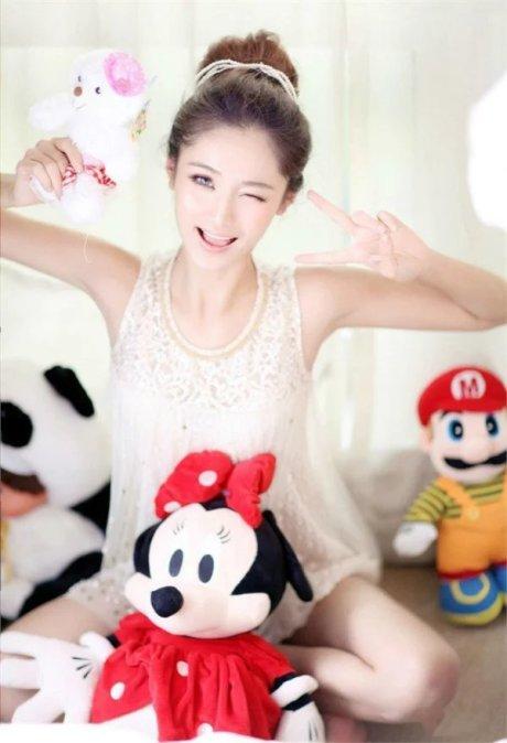 晚安心语160701：一份爱情，会把女人变成四种人