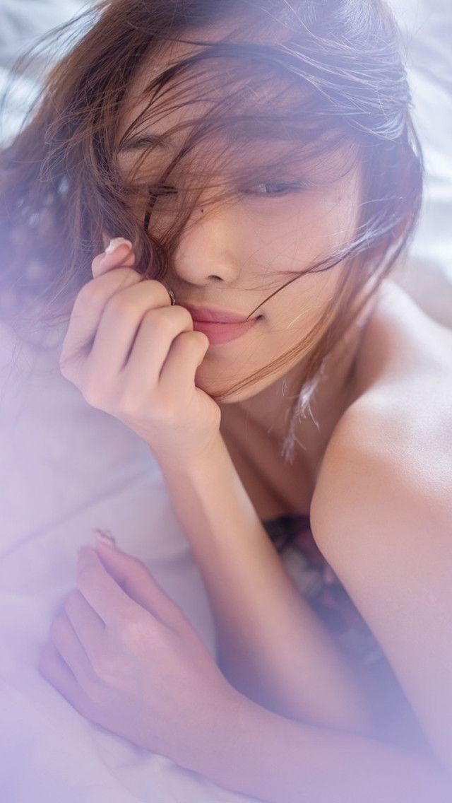 午安心语160625：你的人生不会辜负你