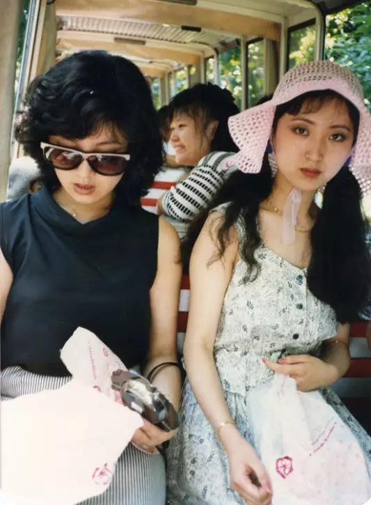 1960-1999出生的人进来，87版《红楼梦》背后的故事