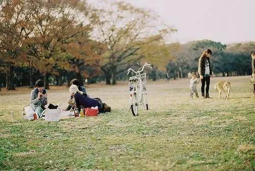 早安美图160630：有一些人，你一辈子都不要去深交