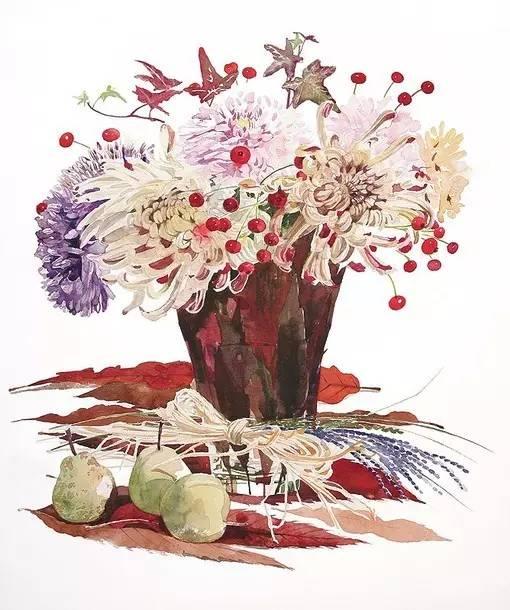 早安美图160701：普通朋友和真正朋友