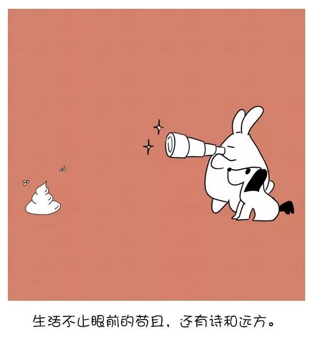 我喝过最浓的汤，是你的鸡汤！