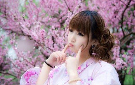 晚安心语160626：在最好的年华里，不要辜负最美的自己