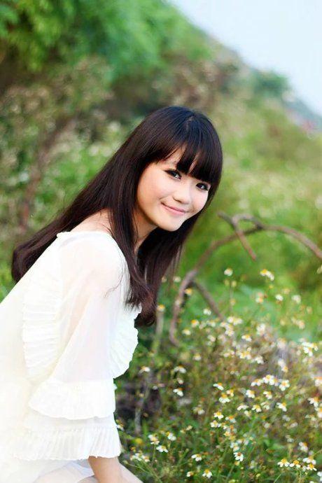 晚安心语160627：遇见不论早晚，真心才能相伴