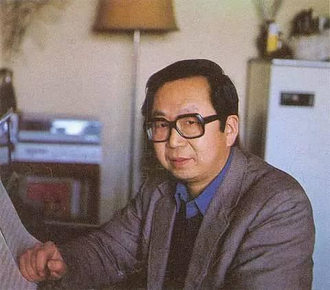 1960-1999出生的人进来，87版《红楼梦》背后的故事