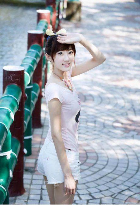 晚安心语160629：雨，是一种优雅，是一种穿透岁月的美丽