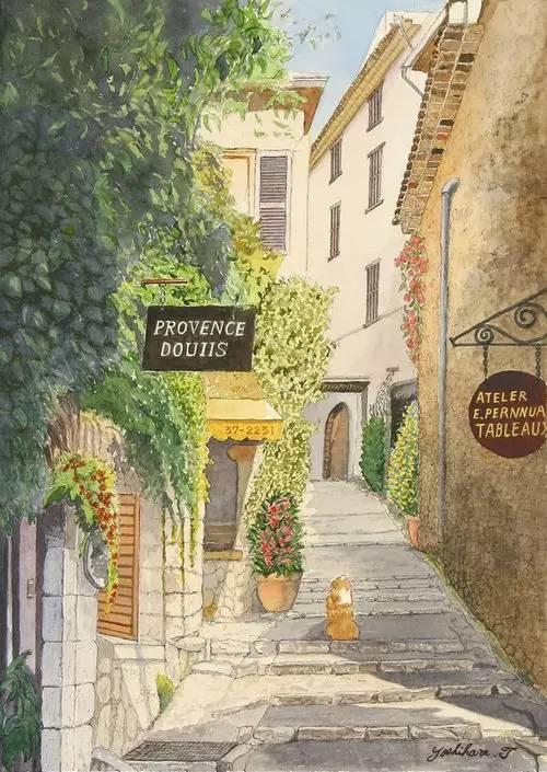 早安美图160626：一二三四五六七，终生受益！