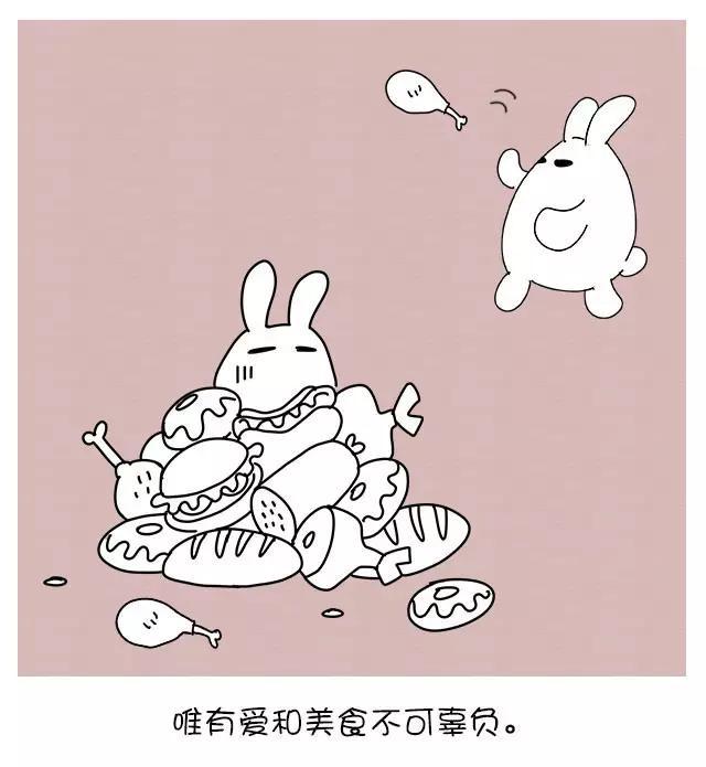 我喝过最浓的汤，是你的鸡汤！