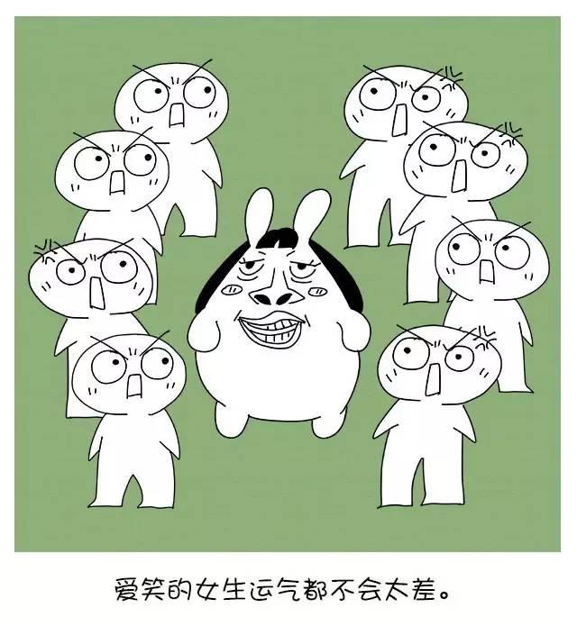 我喝过最浓的汤，是你的鸡汤！