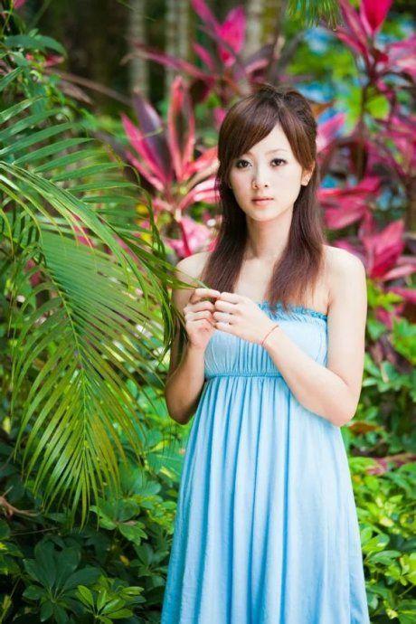 晚安心语160627：遇见不论早晚，真心才能相伴