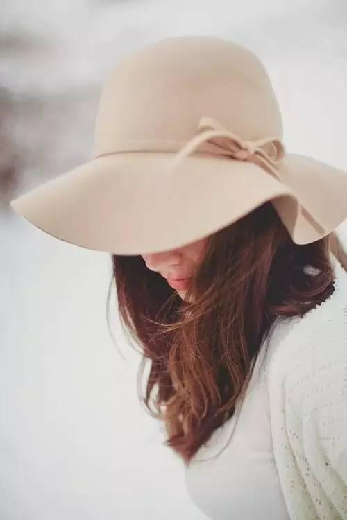 早安美图160704：女人嫁谁都后悔！