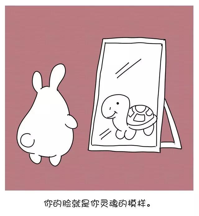 我喝过最浓的汤，是你的鸡汤！