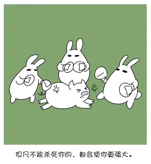 我喝过最浓的汤，是你的鸡汤！