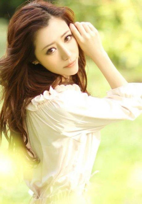 晚安心语160629：雨，是一种优雅，是一种穿透岁月的美丽