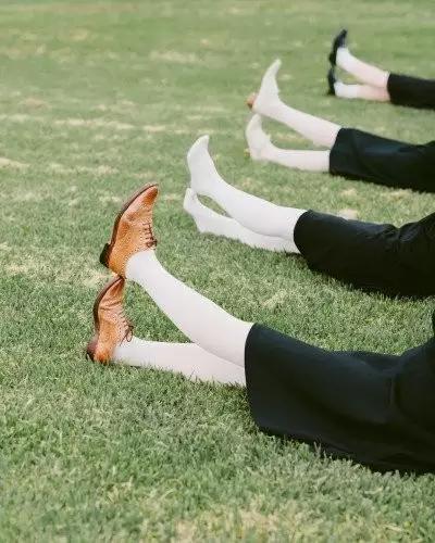 早安美图160630：有一些人，你一辈子都不要去深交