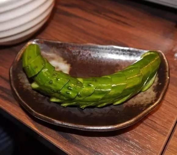 女儿怎么自拍，老爸就怎么cos....女儿内心是崩溃！