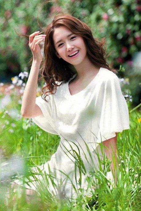 晚安心语160701：一份爱情，会把女人变成四种人