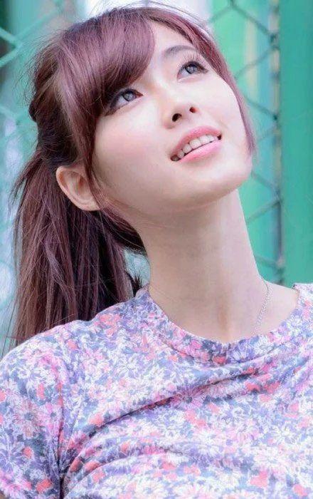 晚安心语160701：一份爱情，会把女人变成四种人