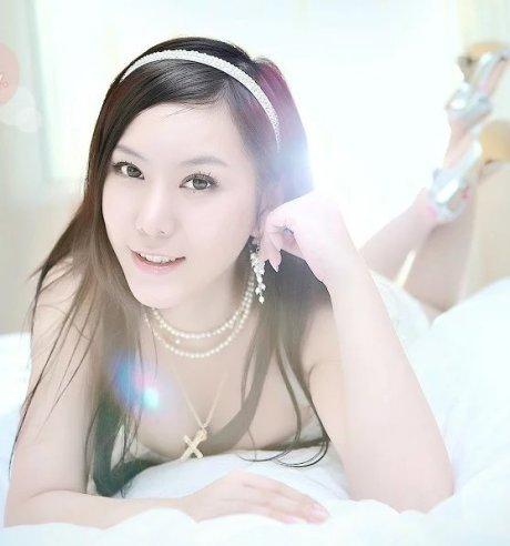 晚安心语160701：一份爱情，会把女人变成四种人