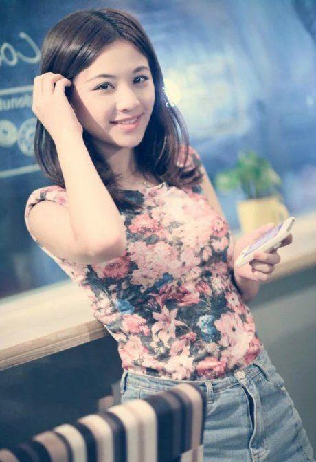 晚安心语160701：一份爱情，会把女人变成四种人