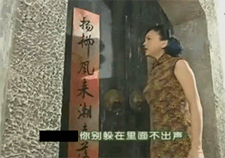 A 片能让VR产业“硬”多久！
