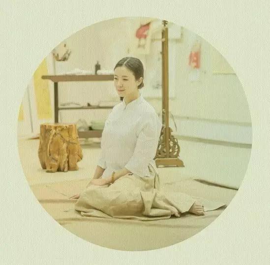 早安美图160707：很多的感情，都败在了现实的面前