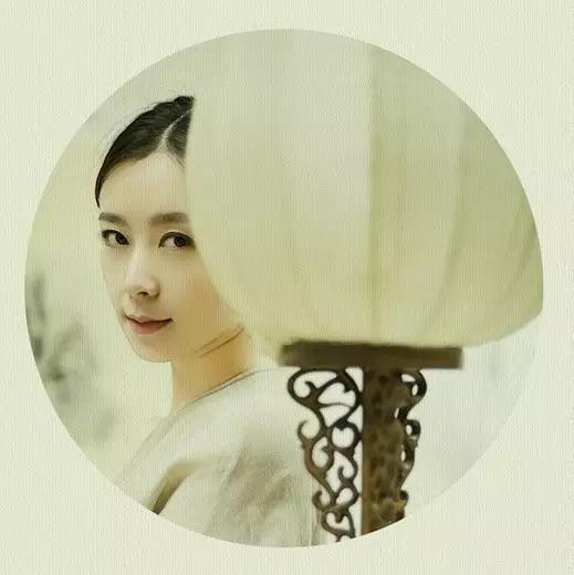 早安美图160707：很多的感情，都败在了现实的面前