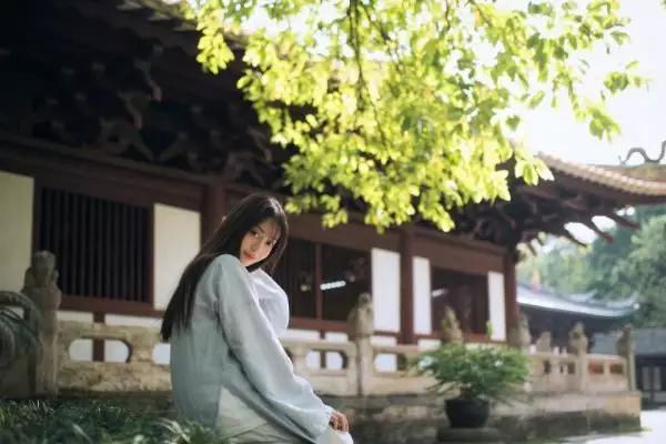 早安美图160708：愿意从认识你开始，暖你到老